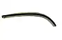 Anon Tortoise Replacement Lenses 70mm wide 