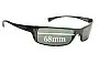 Sunglass Fix Replacement Lenses for Arnette Tron AN3032 - 68mm Wide 