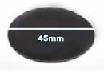 Baby Banz  Replacement Lenses 45mm wide 