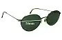 Sunglass Fix Replacement Lenses for Luxottica Luxottica 1268 - 50mm Wide 