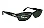 Sunglass Fix Lentes de Repuesto para Persol 2602-S - 54mm Wide 