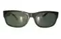 Sunglass Fix Replacement Lenses for Ray-Ban B&L USA Bohemian - 52mm Wide 
