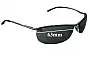 Sunglass Fix Ersatzgläser für Ray-Ban RB3186 - 63mm Wide 