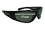 Sunglass Fix Replacement Lenses for Spotters Switch - 67mm Wide 