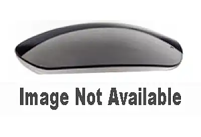 Von Zipper MANX Replacement Lenses 56mm wide 
