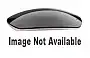Sunglass Fix Replacement Lenses for Von Zipper MANX - 56mm Wide 