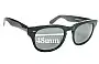 Sunglass Fix Replacement Lenses for Shuron Sidewinder - 48mm Wide 