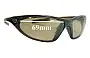 Sunglass Fix Replacement Lenses for Nike EV0184 Cadence - 69mm Wide 