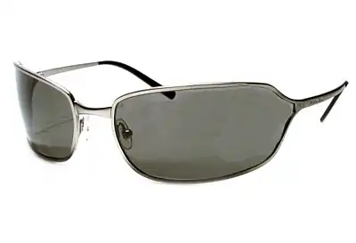 Prada SPR59E Replacement Lenses 56mm wide 