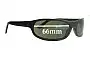 Sunglass Fix Replacement Lenses for Prada SPR03I - 66mm Wide 
