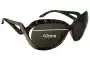Sunglass Fix Replacement Lenses for Armani Exchange AX 126/S - 62mm Wide 