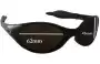 Sunglass Fix Lentes de Repuesto para Oakley Eye Jacket - 62mm Wide 
