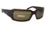 Sunglass Fix Lentes de Repuesto para Odyssey M-groove - 60mm Wide 