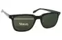 Sunglass Fix Replacement Lenses for Oliver Peoples OV5031 - 50mm Wide 