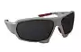 Sunglass Fix Replacement Lenses for Unbranded 30042PL - 63mm Wide 