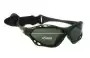 Sunglass Fix Replacement Lenses for WaveShields Waveshields - 65mm Wide 