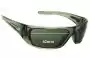 Sunglass Fix Verres de Remplacement pour Arnette Stickup AN4147 - 62mm Wide 