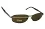 Sunglass Fix Replacement Lenses for Bill Bass Voltage - 57mm Wide 