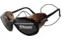 Sunglass Fix Lentes de Repuesto para Bolle L.L. Bean Glacier - 59mm Wide 