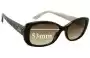 Sunglass Fix Lentes de Repuesto para Christian Dior LadyInDior2 - 53mm Wide 