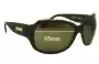 Sunglass Fix Replacement Lenses for Oroton  Sophisticate - 65mm Wide 