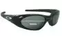 Sunglass Fix Replacement Lenses for Oakley Eye Jacket 2.0 - 54mm Wide 