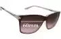 Sunglass Fix Replacement Lenses for Paul Frank Industries The Sporting Life - 60mm Wide 