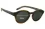 Sunglass Fix Replacement Lenses for Raen Alex Knost - 50mm Wide 