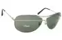 Sunglass Fix Ersatzgläser für Ray-Ban RB3454-E - 65mm Wide 