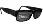 Sunglass Fix Ersatzgläser für Ray-Ban RB5119 - 56mm Wide 