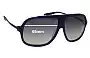 Sunglass Fix Replacement Lenses for Sabre Purple Haze - 66mm Wide 