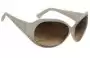 Sunglass Fix Replacement Lenses for Fendi FS 441 - 66mm Wide 