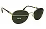 Sunglass Fix Ersatzgläser für Urbano Todzi  Todzi 83671 - 53mm Wide 