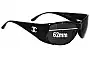 Sunglass Fix Ersatzgläser für Chanel 5087-H - 62mm Wide 