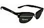 Sunglass Fix Replacement Lenses for Ray-Ban RB4132 Wayfarer - 52mm Wide 