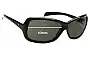 Sunglass Fix Ersatzgläser für Von Zipper Glue - 60mm Wide 