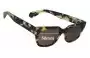 Sunglass Fix Replacement Lenses for Age Eyewear Useage - 50mm Wide 