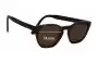 Sunglass Fix Replacement Lenses for Ahlem Eyewear Montorgueil - 51mm Wide 
