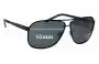 Sunglass Fix Verres de Remplacement pour Alex Perry AP Sun Rx 18 - 61mm Wide 