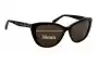 Sunglass Fix Verres de Remplacement pour Alex Perry AP Sun Rx 23 - 55mm Wide 