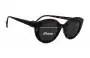 Sunglass Fix Ersatzgläser für Anne & Valentin Scarlett - 49mm Wide 