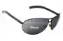 Sunglass Fix Replacement Lenses for Arnette Lock Down AN3049 - 68mm Wide 