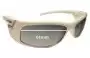 Sunglass Fix Replacement Lenses for Arnette Coaster AN4105 - 61mm Wide 