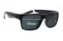 Sunglass Fix Ersatzgläser für Arnette D Street AN4211 - 55mm Wide 