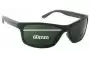 Sunglass Fix Replacement Lenses for Arnette Pipe AN4192 - 60mm Wide 