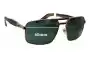 Sunglass Fix Replacement Lenses for Arnette Smokey AN3068 - 60mm Wide 