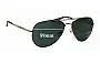 Sunglass Fix Replacement Lenses for Arnette Trooper AN3065 - 59mm Wide 