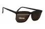 Sunglass Fix Replacement Lenses for Bada Grace 555 - 58mm Wide 