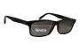 Sunglass Fix Replacement Lenses for Bailey Nelson  Eliot - 56mm Wide 