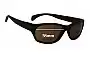 Sunglass Fix Ersatzgläser für Bolle 746 - 58mm Wide 